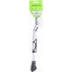 Support Ursus King étroit réglable argent