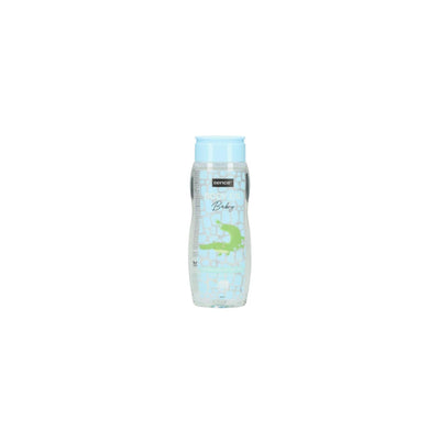 Huile peau de bébé Sense 250ml