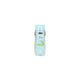 Huile peau de bébé Sense 250ml