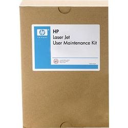 Kit d'entretien hp cf065a noir