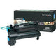 Lexmark c792a1cg toner cyan