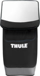 Poubelle Thule - noir