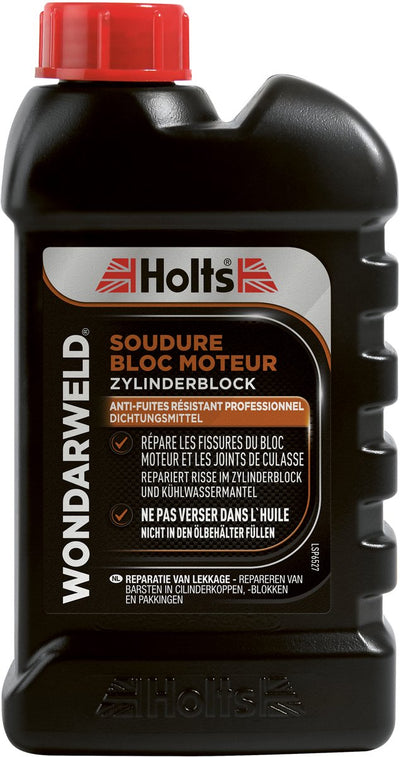 Holts Wonderweld