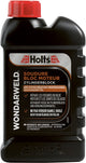 Holts Wonderweld