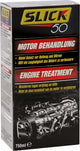 Additif d'huile de moteur 750 ml