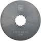 Fein Saw Blade Set 2 Piece Pack