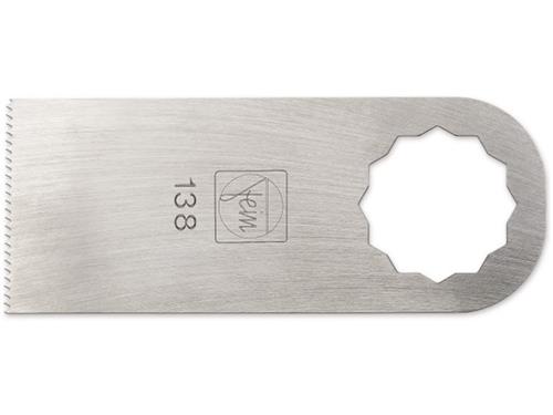 Fein m-cut 30x50 standard (2 pièces) (nml)
