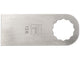 Fein m-cut 30x50 standard (2 pièces) (nml)