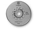 Fein lame de scie hss bm 85x0,7 sl (u)