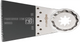 Fein e-cut sl65x50 précision (5pcs)