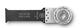 Lame de scie bim longue durée Fein e-cut 32x90 slm