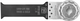 Fein e-cut slm longue durée 32x90 (10pcs)