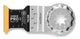 Lame de scie carbure pro Fein e-cut SL 32x40