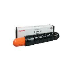 Canon 2786b002 toner noir