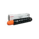 Canon 2786b002 toner noir