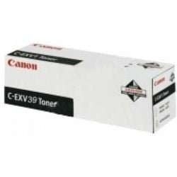 Canon 4792b002 toner noir