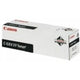 Canon 4792b002 toner noir