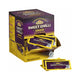 Sachet de sauce chili douce Inproba (100x8ml)