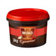 Sauce gitane Wijko (3 kg)