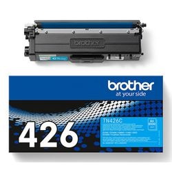 Cartouche de Toner frère tn426c no. tn-426c cyan