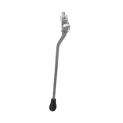 FALKX FALKX CITY Long Standard Fixed 28 Alu 305 mm