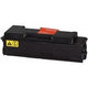 Cartouche de toner Kyocera TK-310 noir