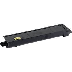 Cartouche de toner kyocera 0t2k00nl noir
