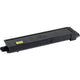 Cartouche de toner kyocera 0t2k00nl noir