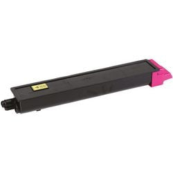 Cartouche de toner kyocera 0t2k0bnl magenta