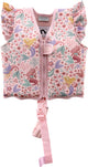 Gilet de sauvetage sirène de rêve Little Dutch 2 à 3 ans
