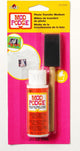Support de transfert photo Mod podge sur carte, 59 ml 2 oz.