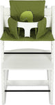 Coussin de chaise haute imperméable Trixie - Mr Dino