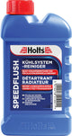 Holts chasse d'eau rapide 250 ml