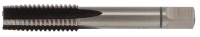 Perceuse à filetage manuelle Pro m 6 #61, pré-coupe din 352