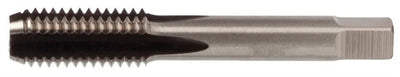 Pro Hand Drill M 5 Finishcut.din352