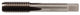 Pro Hand Drill M 8 Finishcut.din352