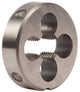 Pro Round Die Stocks M 10 HSS M-Gegdin 223