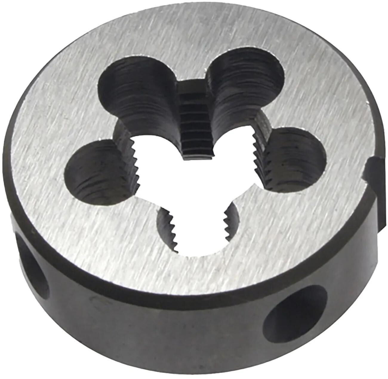 Pro Die Stocks HSS M16x2.0 par m poids DIN 223