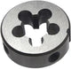 Pro Die Stocks HSS M16x2.0 par m poids DIN 223