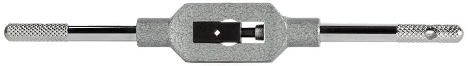 Pro Tap Wrench M 5-20 DIN 1814 Taille 3