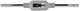 Pro Tap Wrench M 5-20 DIN 1814 Taille 3
