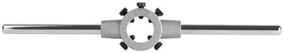 Titulaire de stock pro.25x9 mm din 225
