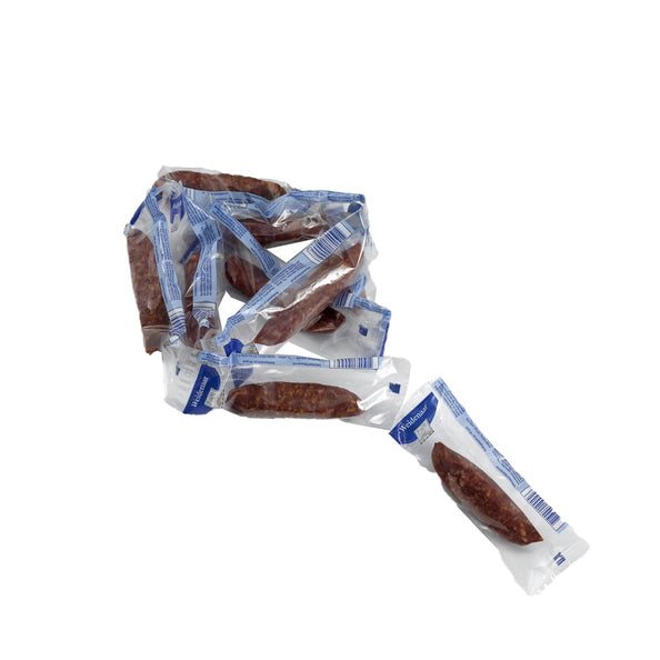 Saucisson sec Weidenaar mono (20x 55gr)
