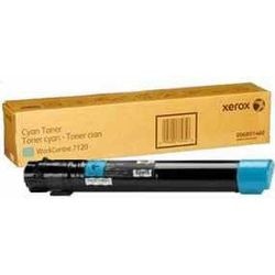 Toner xerox 6r1460 cyan
