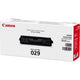 Tambour canon 029 4371b002 noir