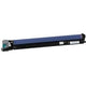 Unité photoconductrice lexmark c950x71g