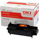Tambour oki 44574302