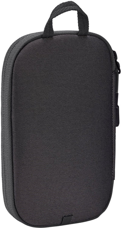 Thule subterra 2 powershuttle mini gris vétiver