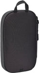 Thule subterra 2 powershuttle mini gris vétiver