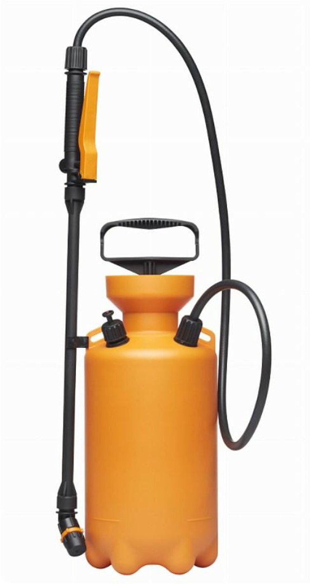 Fiskars
